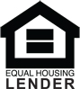 Home - CASECU Member Portal